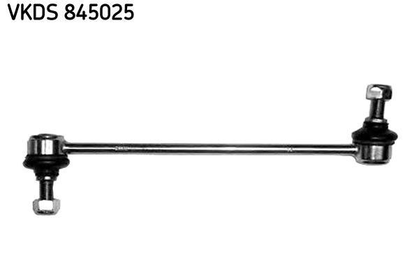Biellette de barre stabilisatrice (Biellette antiroulis) SKF ref. VKDS 845025